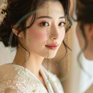 t4cp007934AI生成素材