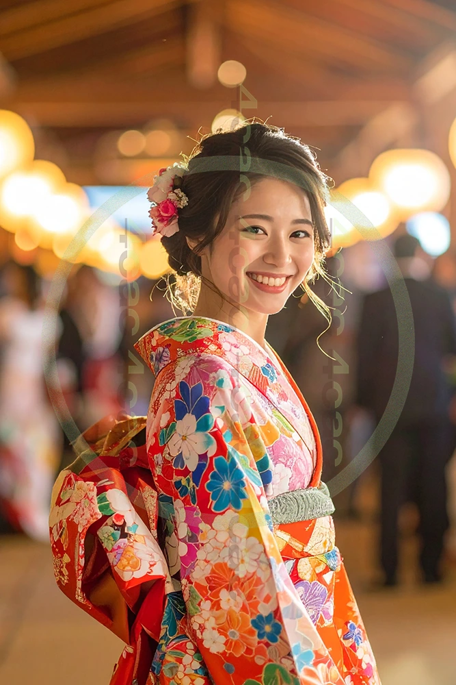 t4cp007936AI生成素材