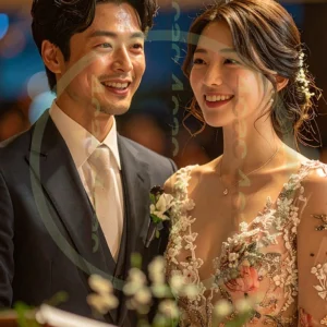 t4cp007937AI生成素材