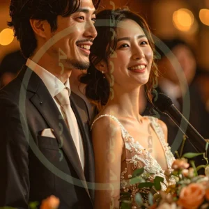 t4cp007938AI生成素材