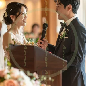 t4cp007939AI生成素材