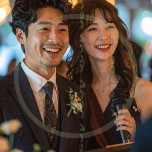 t4cp007940AI生成素材