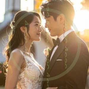 t4cp007941AI生成素材