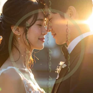 t4cp007942AI生成素材