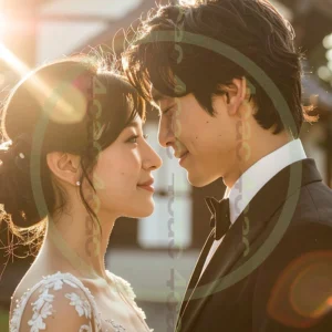 t4cp007943AI生成素材