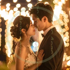 t4cp007944AI生成素材