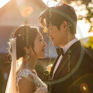 t4cp007945AI生成素材