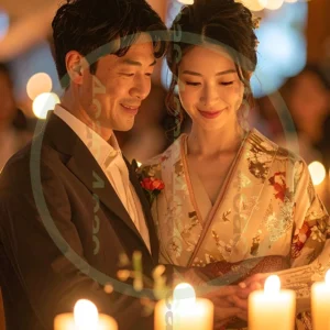 t4cp007946AI生成素材