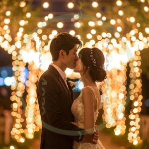 t4cp007947AI生成素材