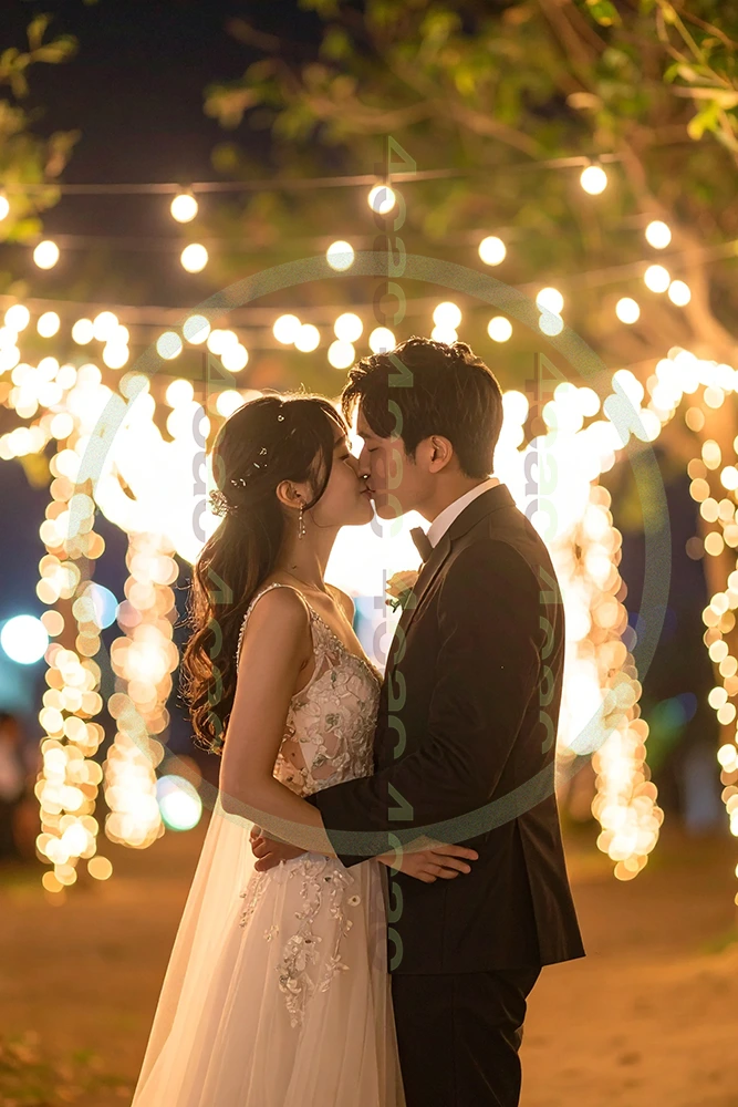 t4cp007948AI生成素材