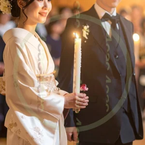 t4cp007949AI生成素材