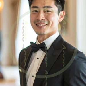 t4cp007950AI生成素材