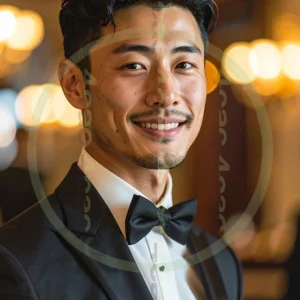 t4cp007951AI生成素材