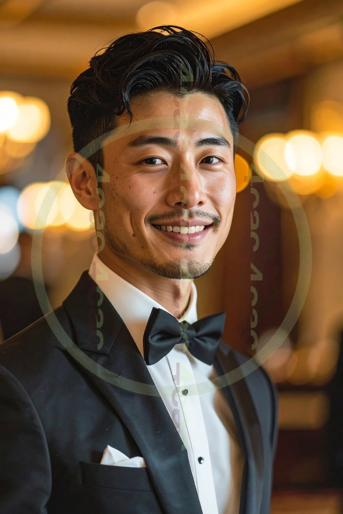 t4cp007951AI生成素材