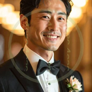 t4cp007952AI生成素材