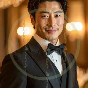 t4cp007953AI生成素材