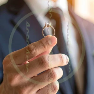 t4cp007957AI生成素材