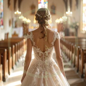 t4cp007958AI生成素材