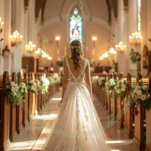 t4cp007959AI生成素材