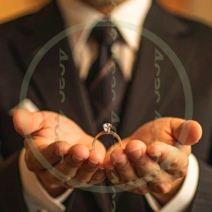 t4cp007960AI生成素材