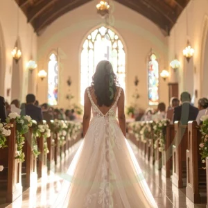 t4cp007961AI生成素材