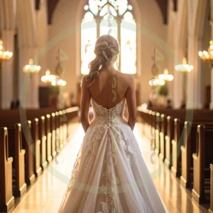 t4cp007962AI生成素材