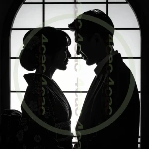 t4cp007963AI生成素材