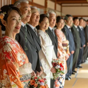 t4cp007964AI生成素材