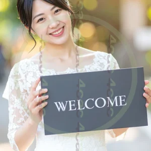 t4cp007968AI生成素材