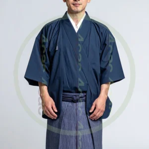 t4cp007970AI生成素材