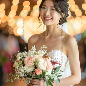 t4cp007972AI生成素材