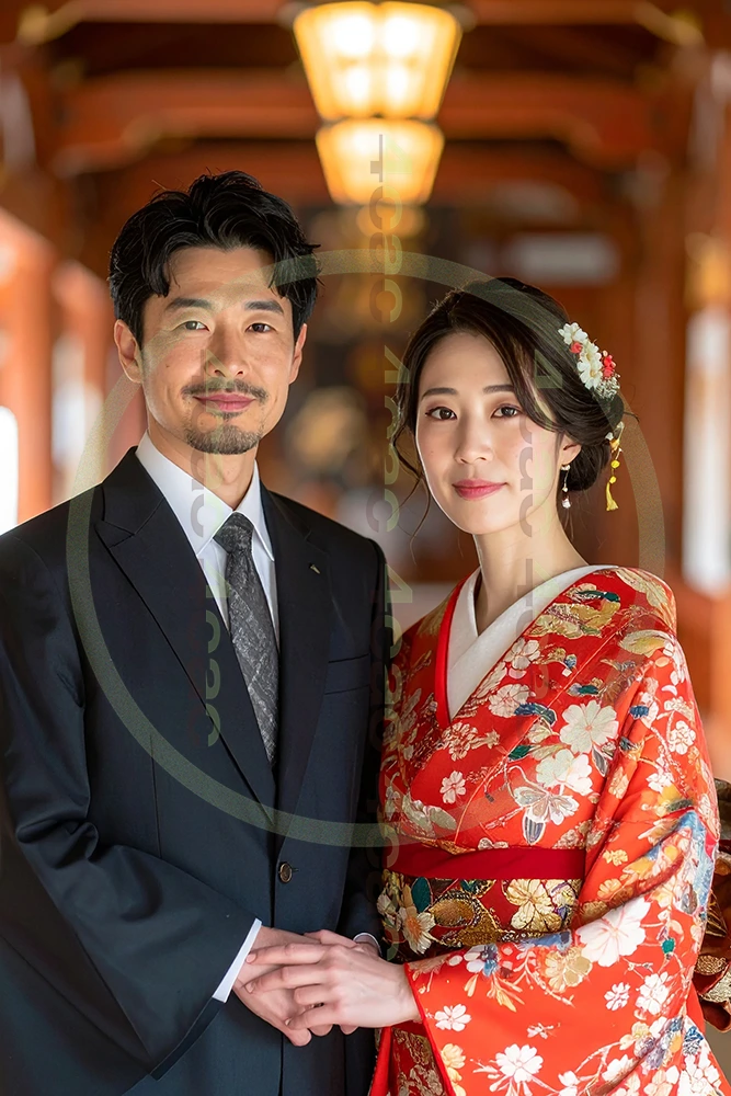 t4cp007973AI生成素材