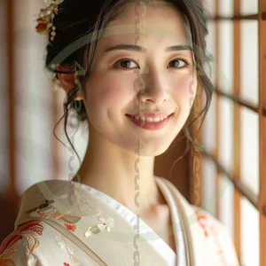 t4cp007974AI生成素材