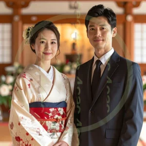 t4cp007976AI生成素材