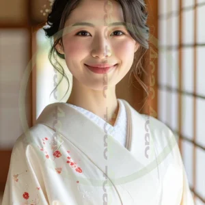 t4cp007978AI生成素材