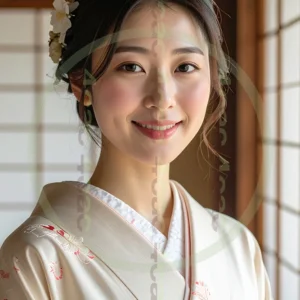 t4cp007979AI生成素材