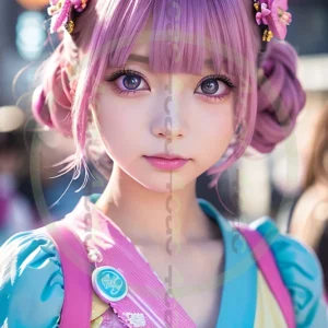 t4cp007983AI生成素材