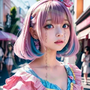 t4cp007984AI生成素材