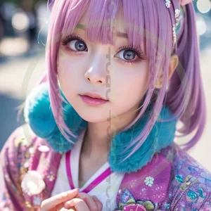 t4cp007985AI生成素材