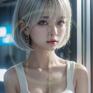 t4cp007990AI生成素材