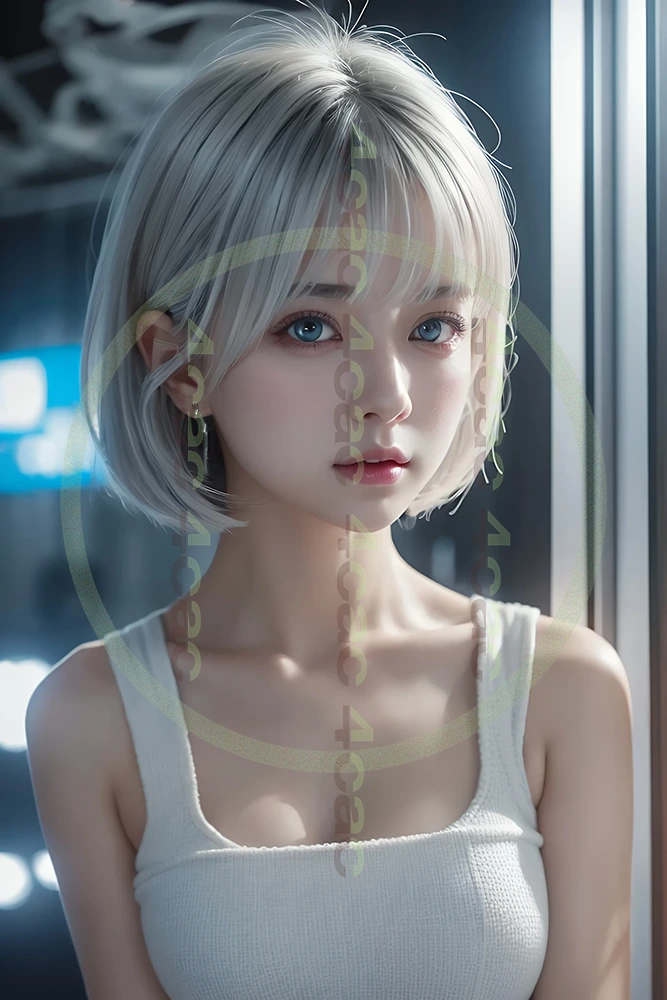 t4cp007990AI生成素材