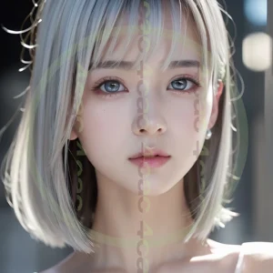 t4cp007991AI生成素材