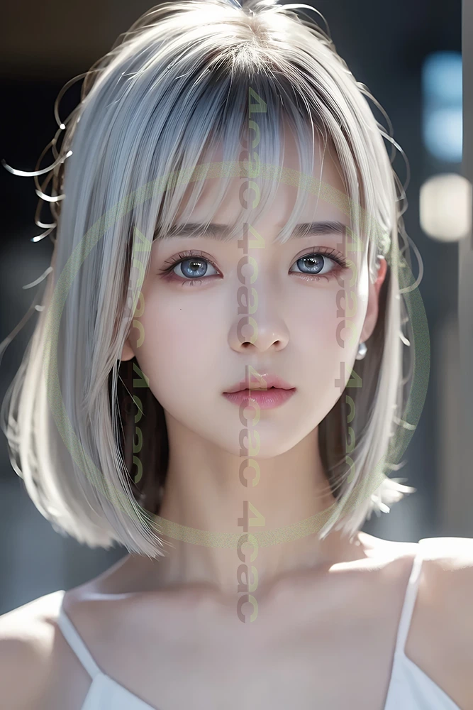 t4cp007991AI生成素材