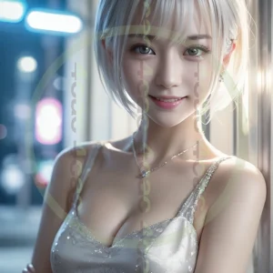 t4cp007992AI生成素材