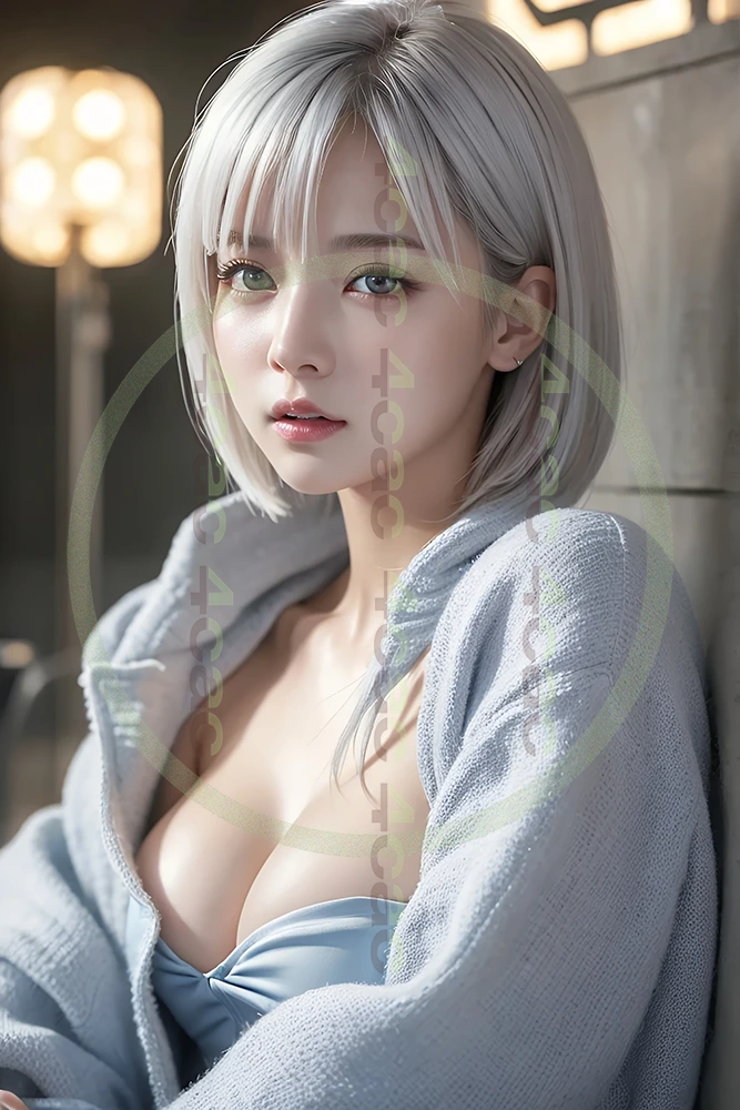 t4cp007993AI生成素材