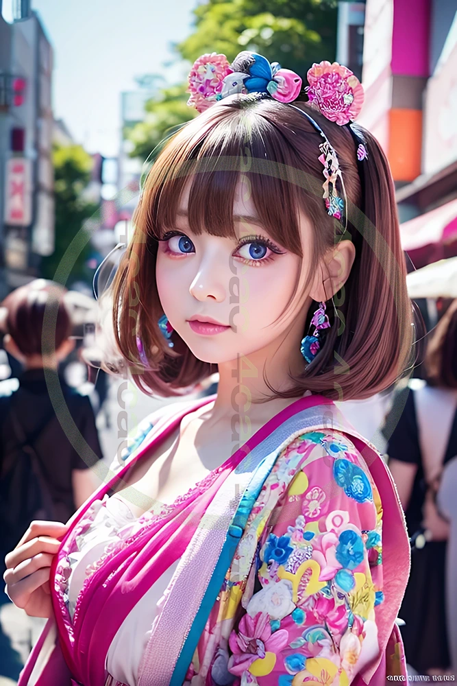 t4cp007995AI生成素材