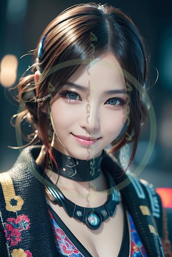 t4cp007996AI生成素材