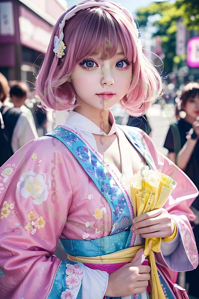 t4cp007997AI生成素材