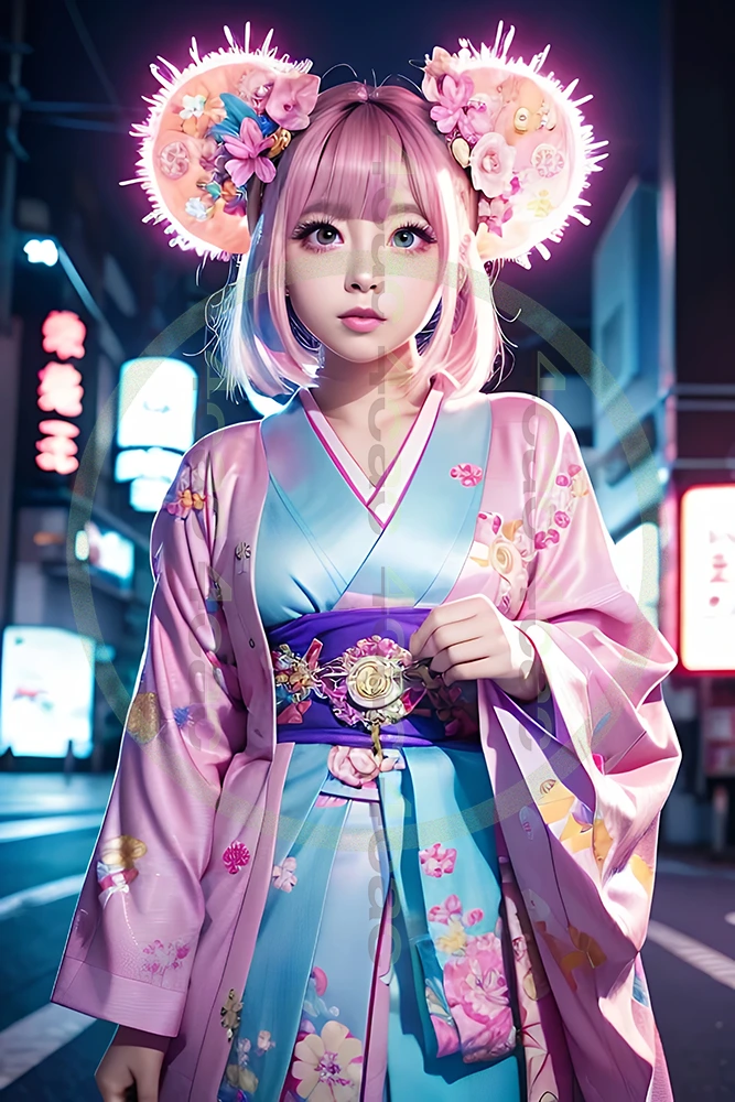 t4cp007998AI生成素材