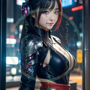 t4cp007999AI生成素材